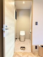 Hakusui Onsen Takenokura Sansou