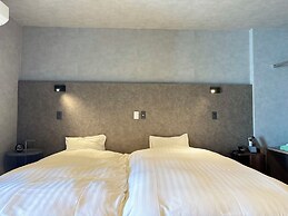 Hakusui Onsen Takenokura Sansou