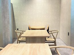 Hakusui Onsen Takenokura Sansou