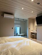 Hakusui Onsen Takenokura Sansou