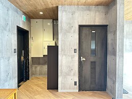 Hakusui Onsen Takenokura Sansou