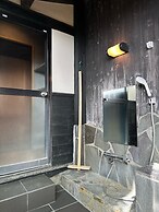 Hakusui Onsen Takenokura Sansou