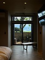 Hakusui Onsen Takenokura Sansou