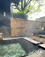 Hakusui Onsen Takenokura Sansou