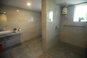 Baya Resorts & Homes