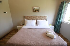 Baya Resorts & Homes