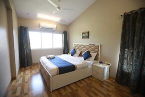 Baya Resorts & Homes