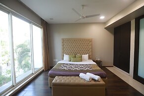 Baya Resorts & Homes