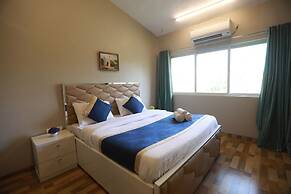 Baya Resorts & Homes