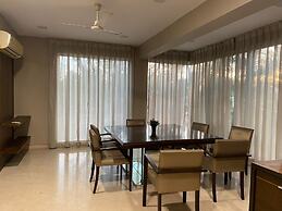 Baya Resorts & Homes