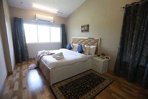 Baya Resorts & Homes