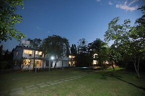 Baya Resorts & Homes