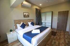 Baya Resorts & Homes