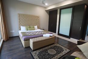 Baya Resorts & Homes