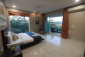 Baya Resorts & Homes