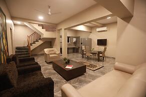 Baya Resorts & Homes