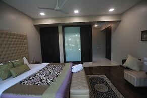 Baya Resorts & Homes