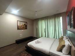 Baya Resorts & Homes