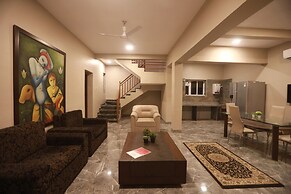 Baya Resorts & Homes