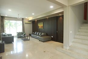 Baya Resorts & Homes