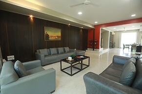 Baya Resorts & Homes