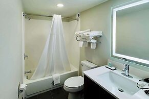 MainStay Suites Chambersburg