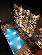 Çandarlı Resort Otel