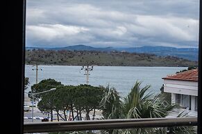 Çandarlı Resort Otel