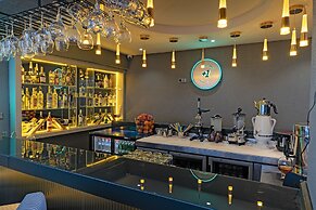 Çandarlı Resort Otel