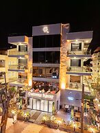 Çandarlı Resort Otel