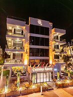 Çandarlı Resort Otel