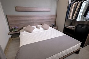 Çandarlı Resort Otel