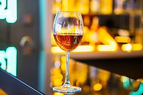 Çandarlı Resort Otel