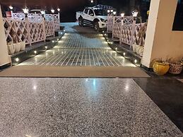 Meraki Shimla