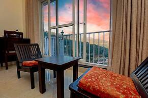 Meraki Shimla