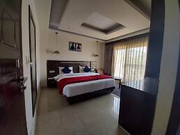 Meraki Shimla