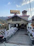 Meraki Shimla