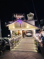 Meraki Shimla