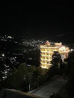 Meraki Shimla