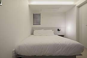 Aank Hotel Seoul Sinchon