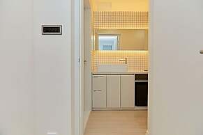 Aank Hotel Seoul Sinchon