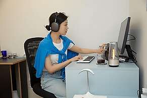 Aank Hotel Seoul Sinchon