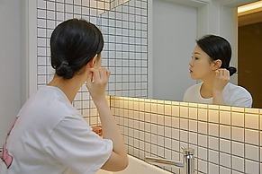 Aank Hotel Seoul Sinchon