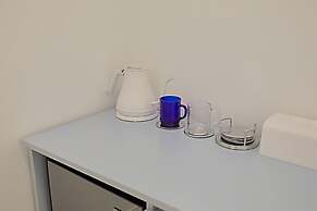 Aank Hotel Seoul Sinchon