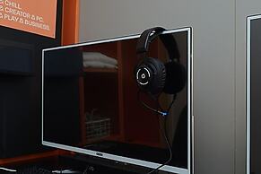 Aank Hotel Seoul Sinchon