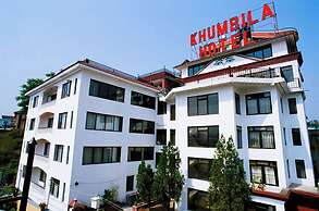 Khumbila Hotel