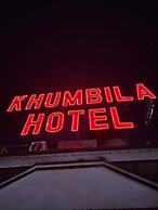 Khumbila Hotel