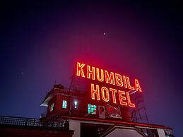 Khumbila Hotel