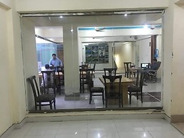 Imperial Hotel