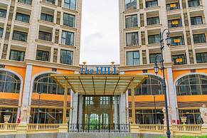 Rosie Hillside Phu Quoc